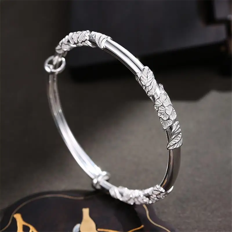 Original designer 925 sterling - Ethnic Fashion Designer ulasan dan harga