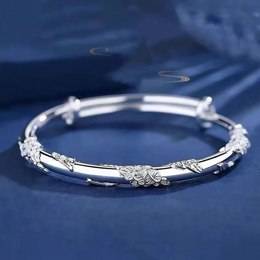 Original designer 925 sterling - Ethnic Fashion Designer ulasan dan harga