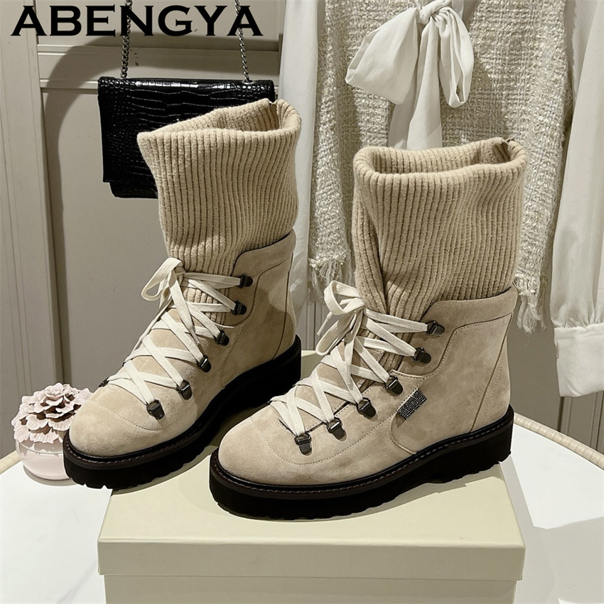 2026 Winter New Fashion Week K - Ethnic Fashion Week ulasan dan harga