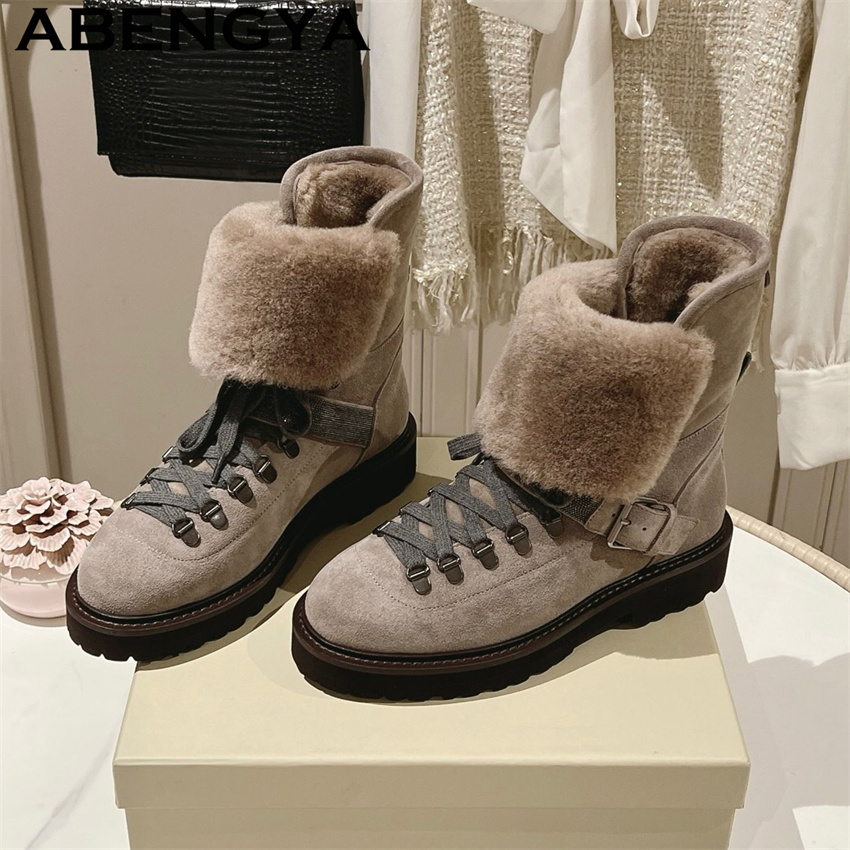 2026 Winter New Fashion Week K - Ethnic Fashion Week ulasan dan harga