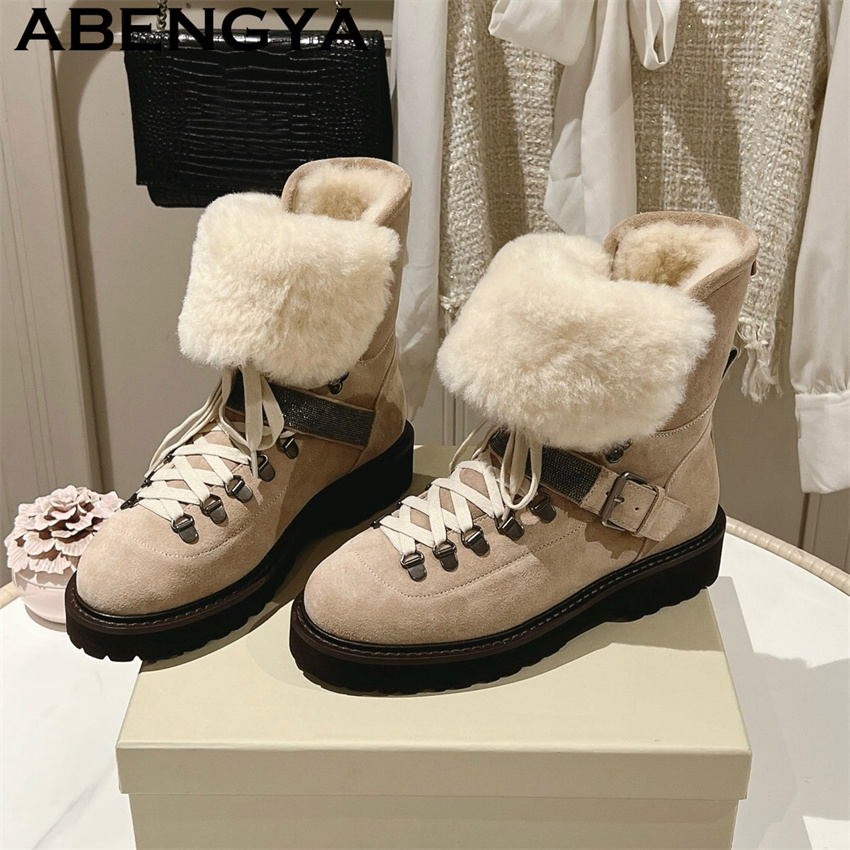 2026 Winter New Fashion Week K - Ethnic Fashion Week ulasan dan harga