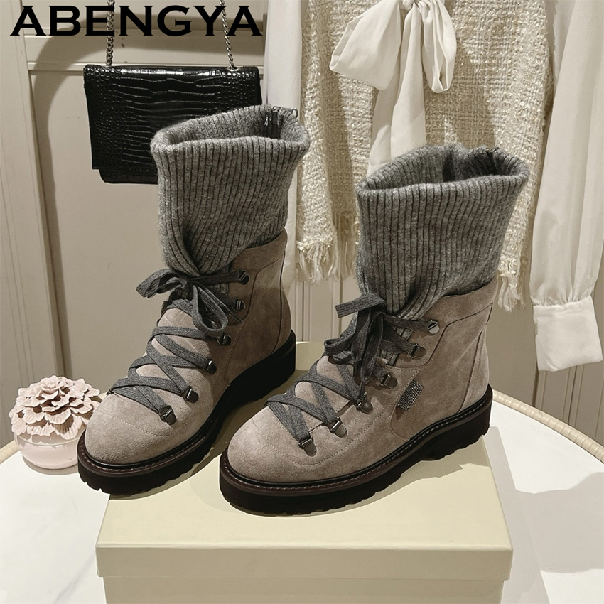 2026 Winter New Fashion Week K - Ethnic Fashion Week ulasan dan harga