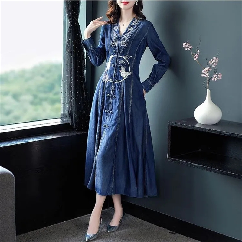 Ethnic style Single row Buckle - Ethnic Fashion Designer ulasan dan harga