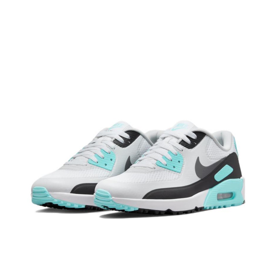 Nike Air Max 90 Casual Shoes U - Nike Shoes Air Max 90 ulasan dan harga