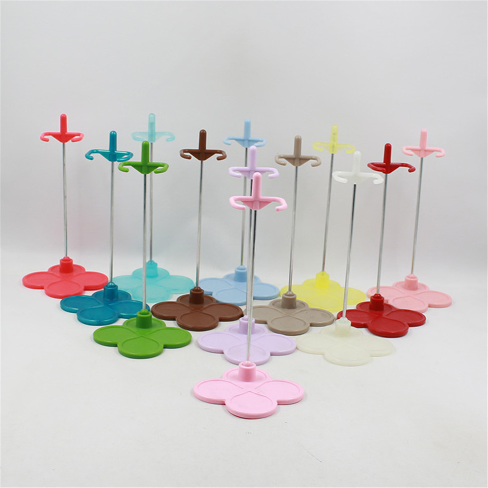 (packing sale) 10 piece blyth  - Ethnic Fashion Model ulasan dan harga