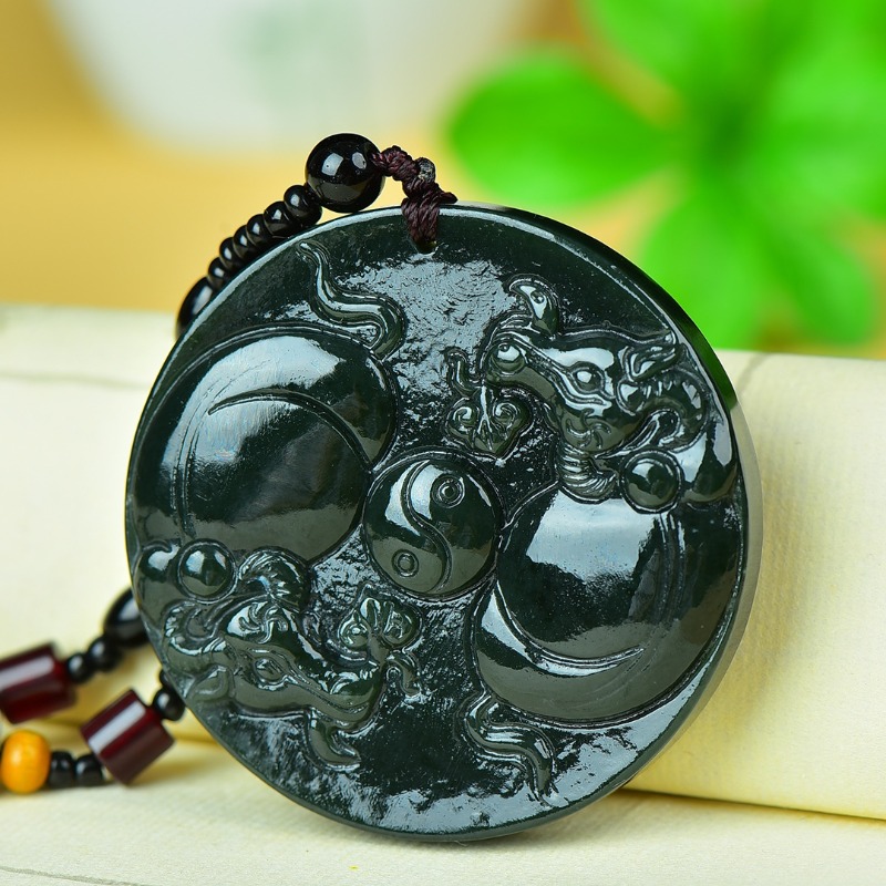 Exquisite Retro Ethnic Style T - Ethnic Fashion World ulasan dan harga