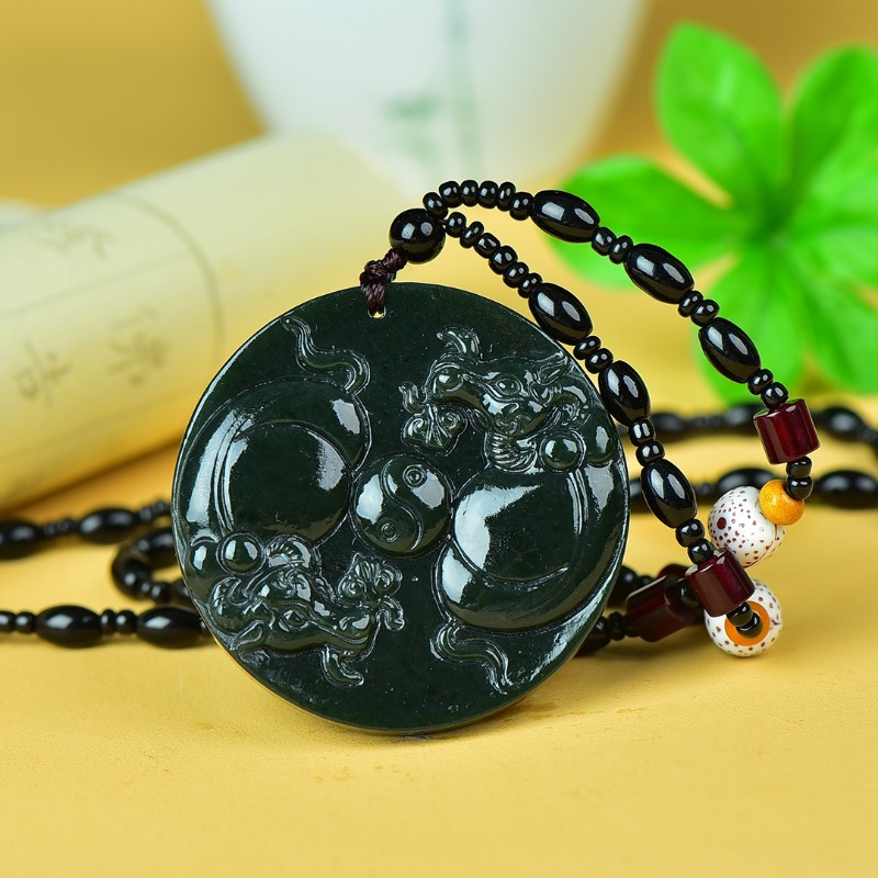Exquisite Retro Ethnic Style T - Ethnic Fashion World ulasan dan harga