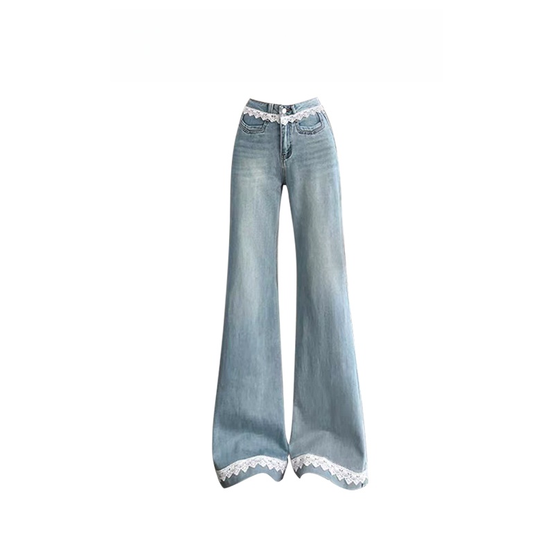Summer Design Sexy Blue Ethnic - Ethnic Fashion Designer ulasan dan harga